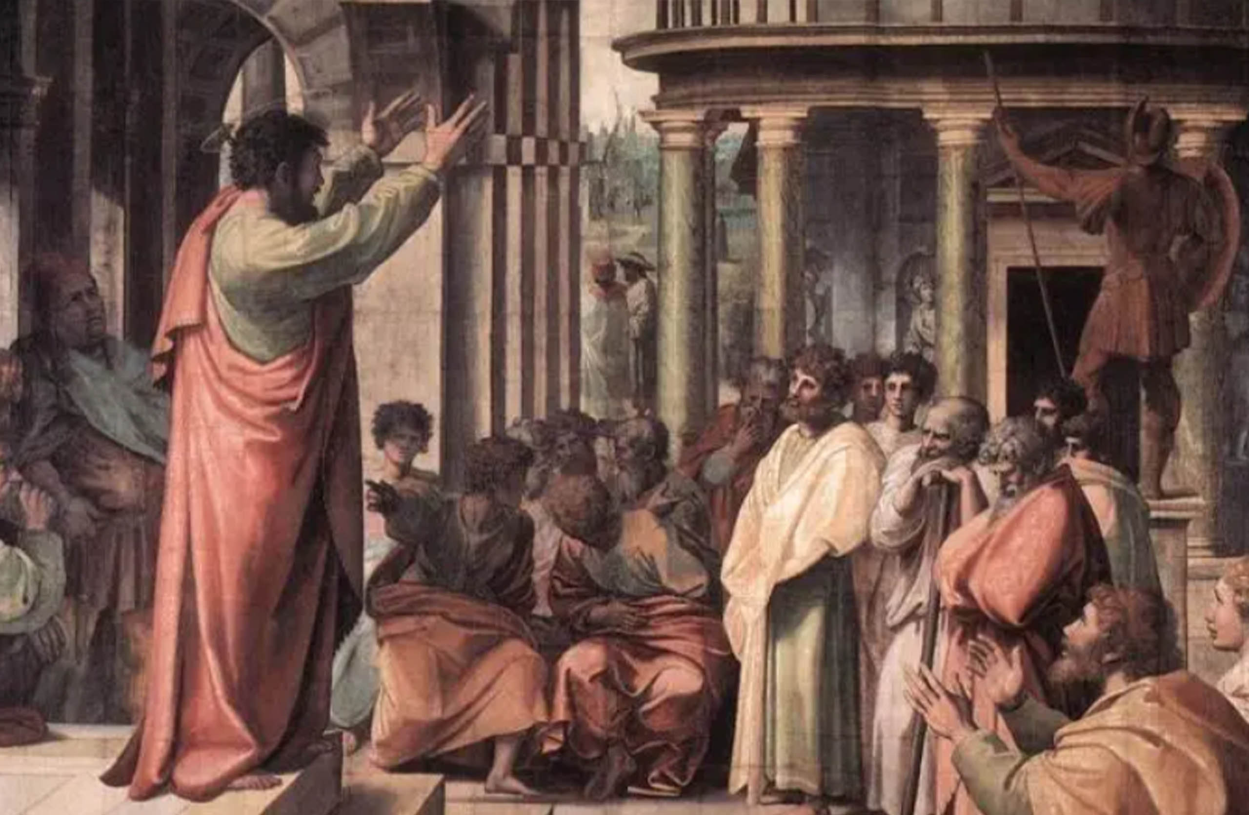 "проповедь апостола петра в иерусалиме". Проповедь собрания. Проповедник билли грэм. Проповедь собрания. Билли грэм 2022.